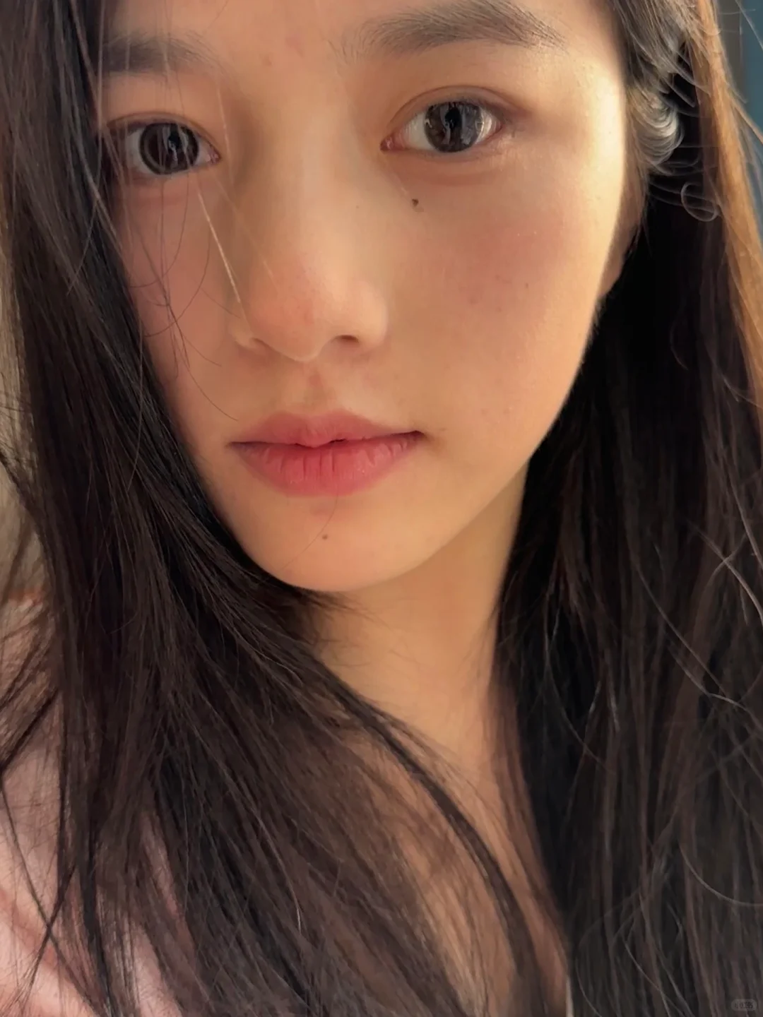 今天星期🖐🏻️耶.ᐟ.ᐟ