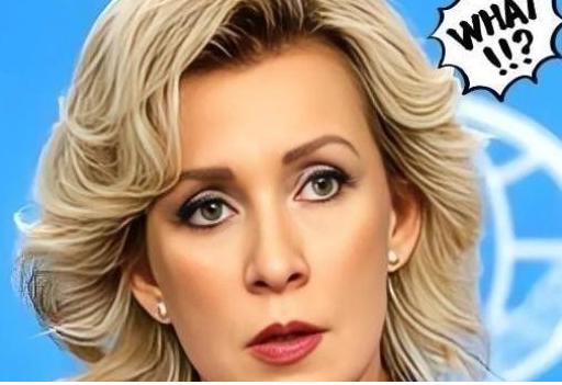 俄罗斯专家直白点出了中日潜在冲突的风险。

麻烦看官老爷们右上角点击一下“关注”