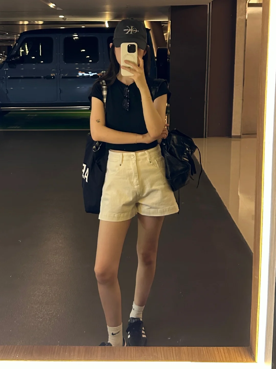 大热天就要舒服着来🌊