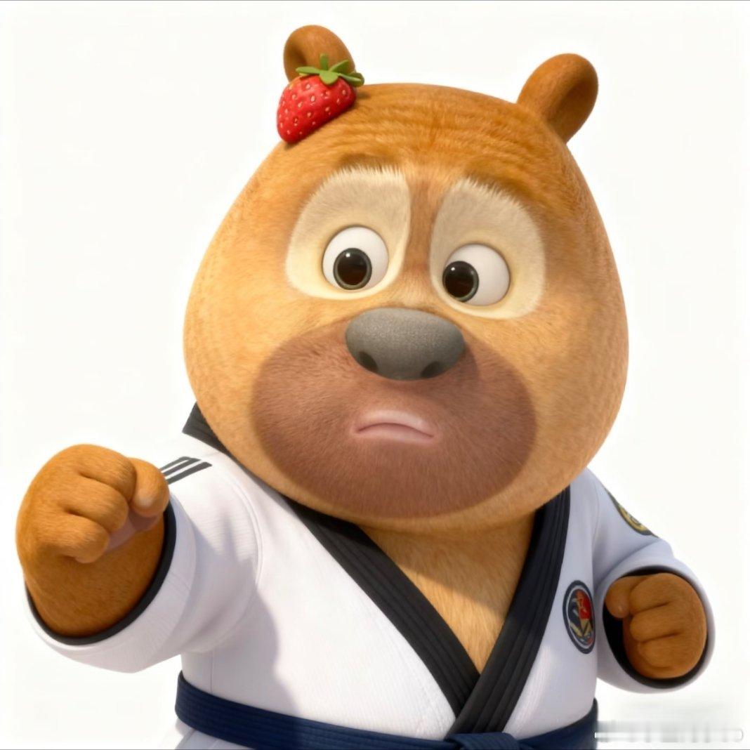 财经截至12月11日，全球最大的黄金ETF SPDR Gold Trust持仓量