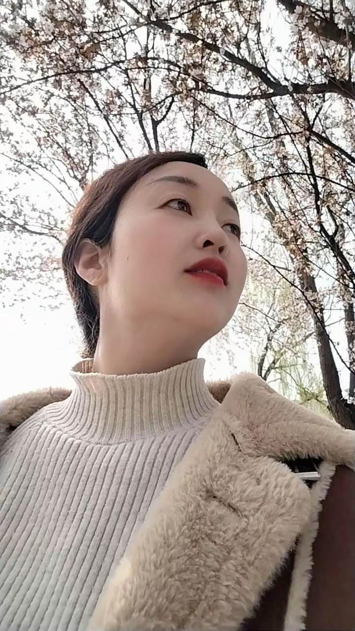 一个家族的兴旺，要靠三代人的接力才能完成，只有共同努力，才能越来越好