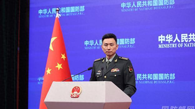 [微风]台湾问题久拖不决，真正的症结不全在外部，根子其实藏在内部！很多人一聊台湾