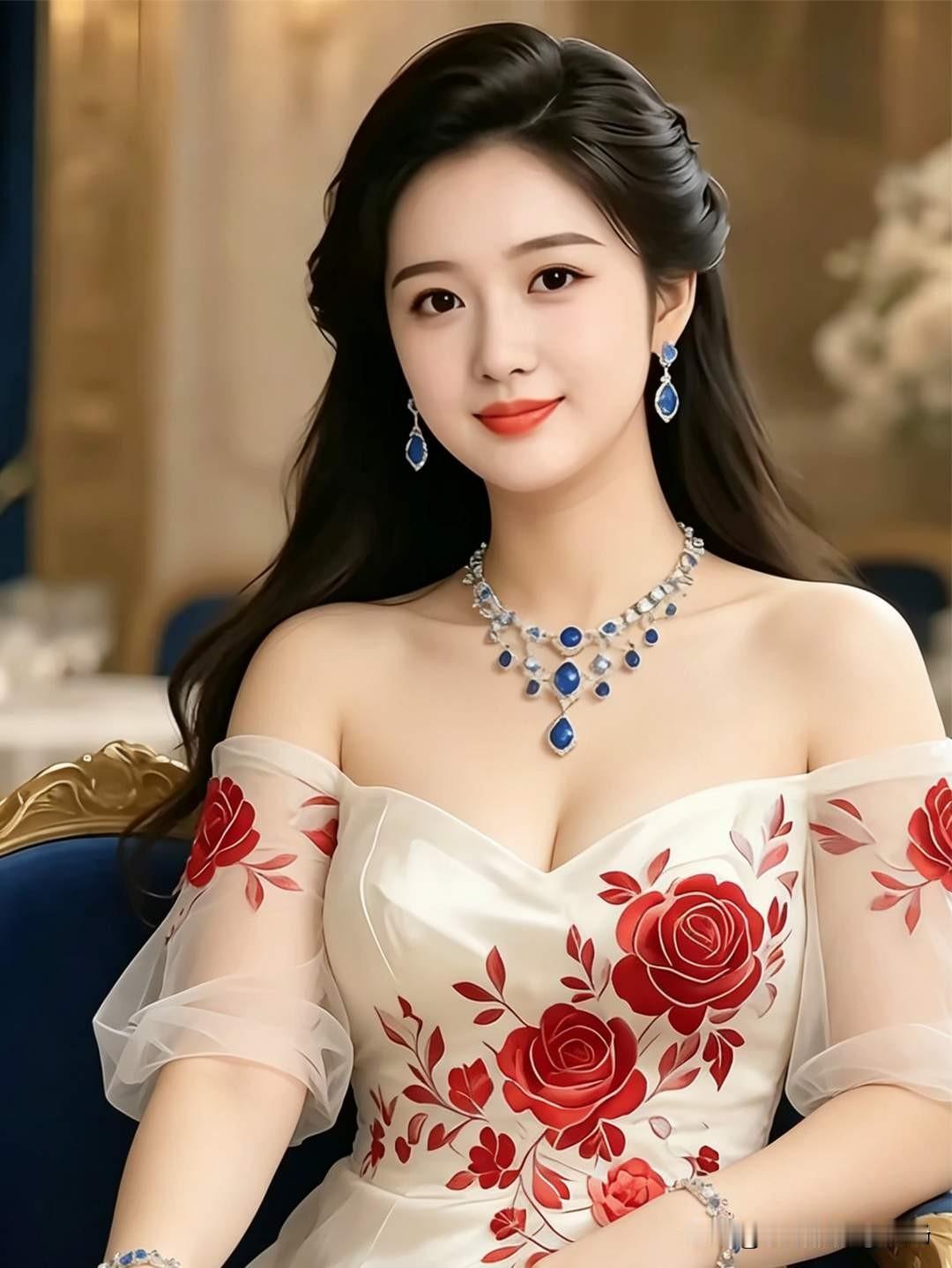 晨起漫步，感受生活里的安然惬意。太舒服了！