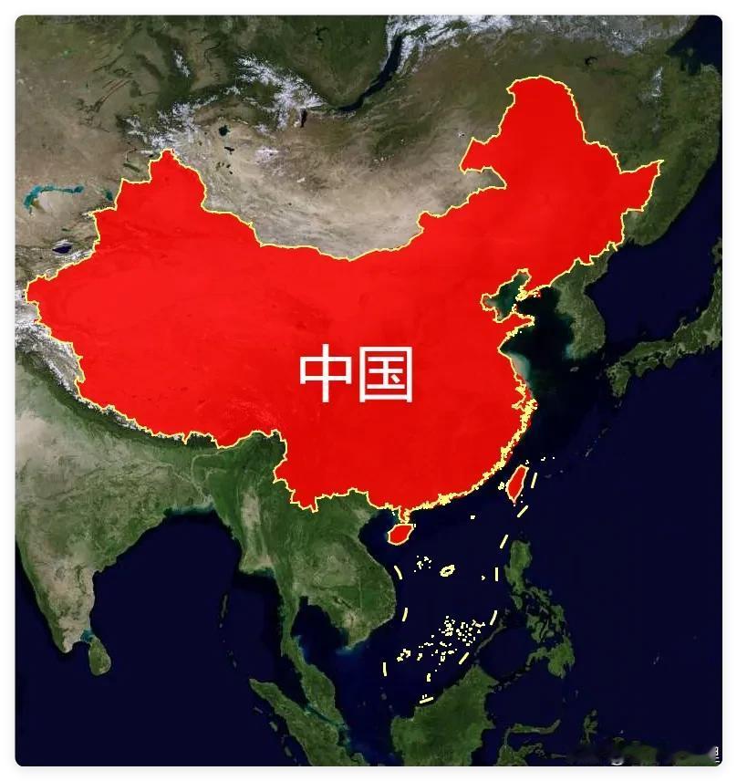 问你一句话，活到目前为止，你悟出最大的道理是什么？
问你一句话，活到目前为止，你