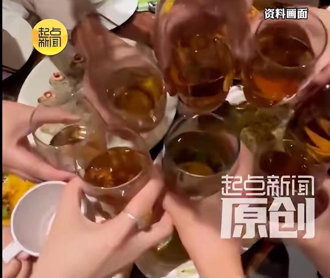 男子酒后连服布洛芬引发重症药疹 男子酒后连服布洛芬引发重症药疹这事，真得给大家提