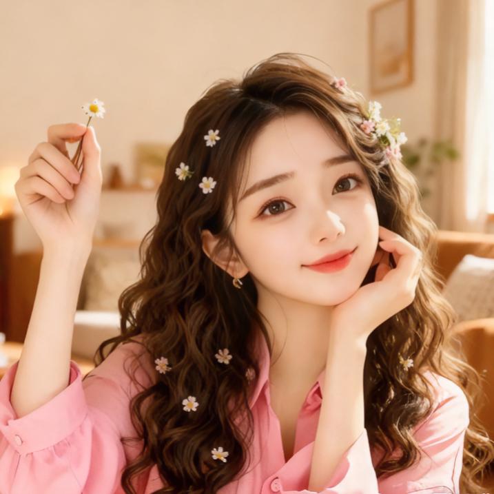 人到中年
把身体和心情照顾好
就是顶级自律

一杯温水
片刻静养
咽下戾气、
放