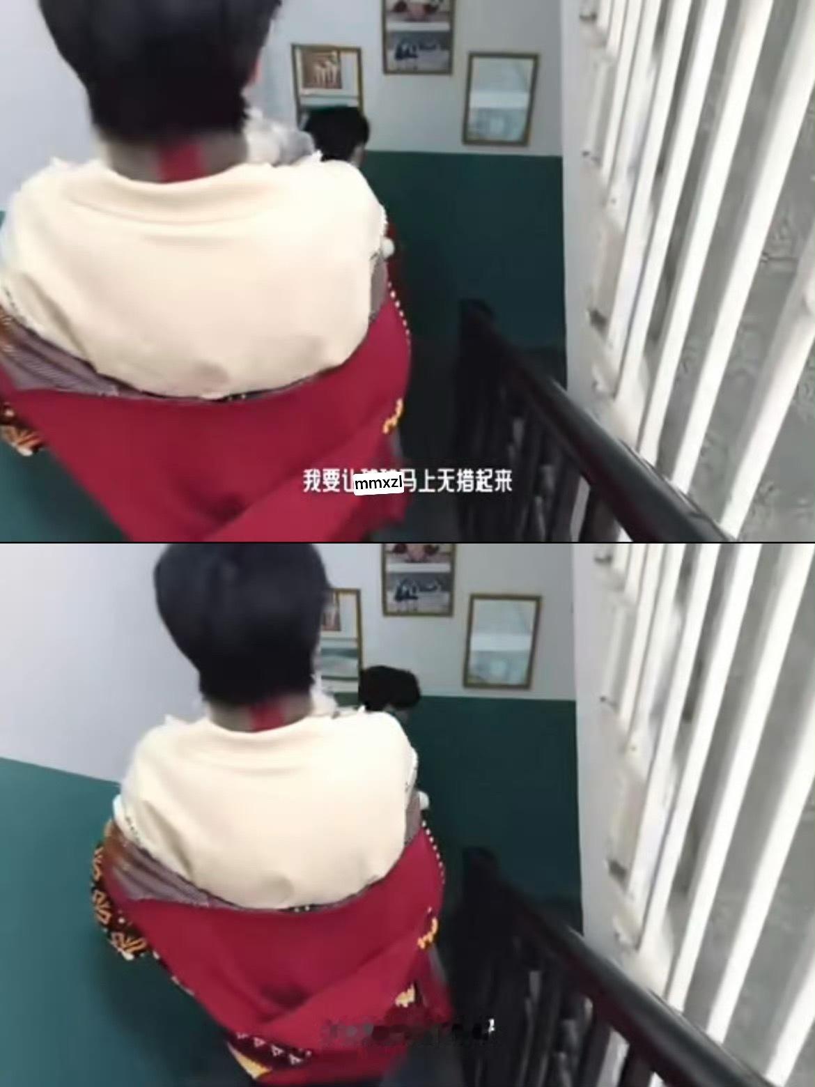 我现在很无措 