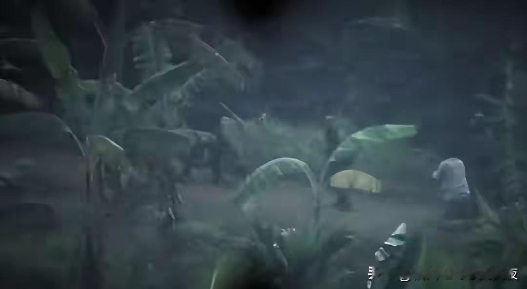 美军突然发起斩首，多枚巡航导弹发射，巴西等多国发出美出手警告