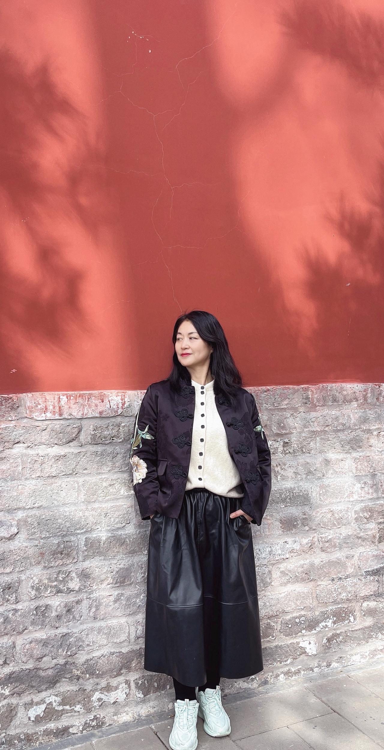 这一天天的快被藕丝缠死了，循环了十几遍，终于会唱了，就是听不够！