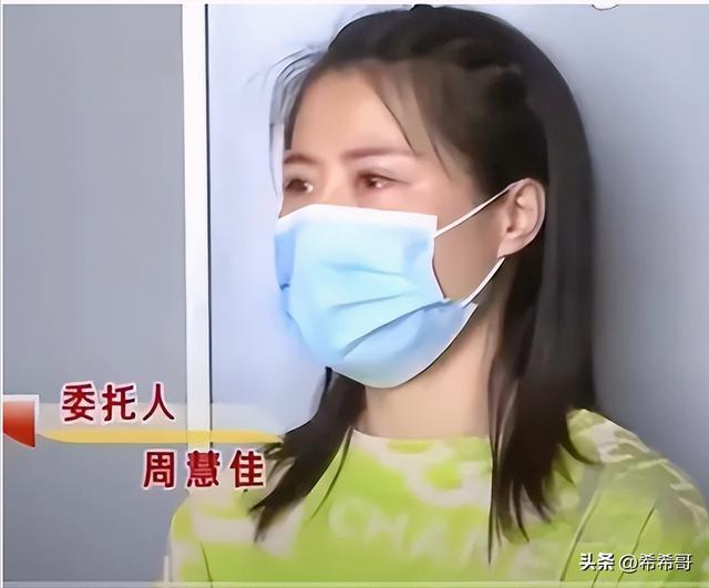 湖南湘潭惊现“时间管理大师”！26岁年龄差男友卖别墅养她，她竟同时周旋7男狂花5