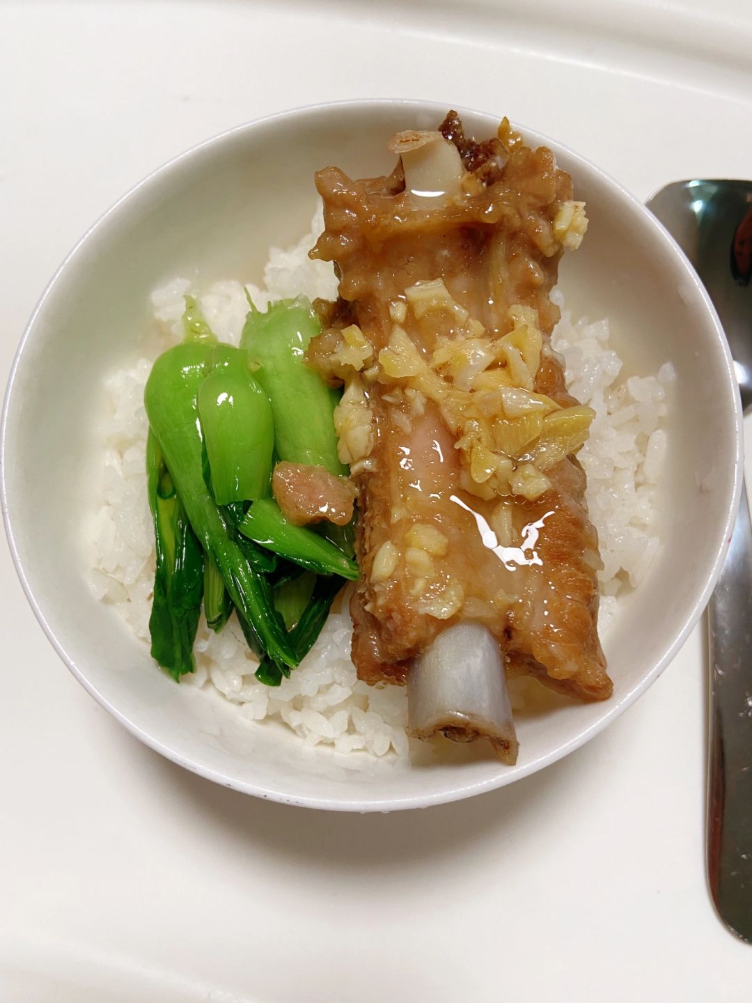粗茶淡饭最养人