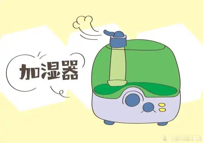 加湿器加精油可能致肺炎我觉得加湿器就不要加精油了，不要去看网上那些什么氛围感，加