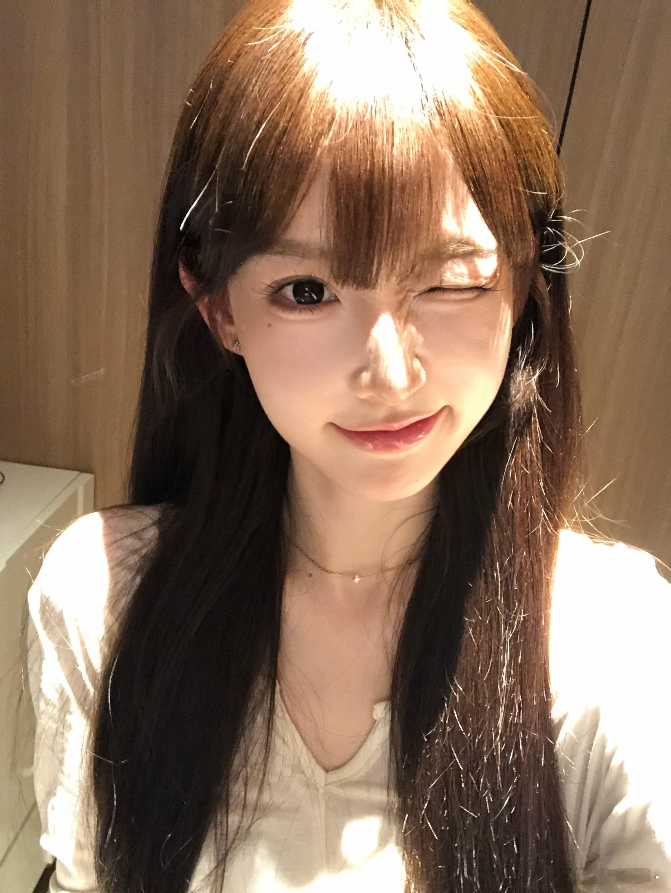 小幸头像库[奶牛猫] ​​​
