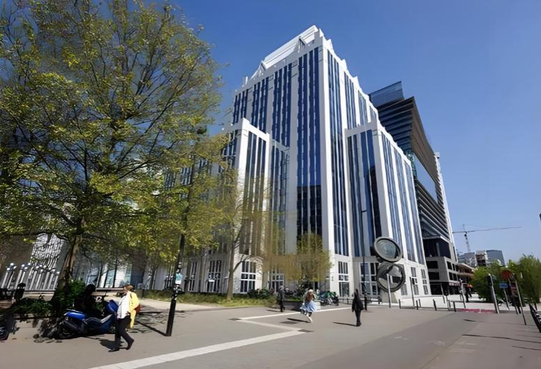 这是最不想吞俄罗斯资产的国家，12月3日，比利时外交大臣马克西姆·普雷沃表示，坚