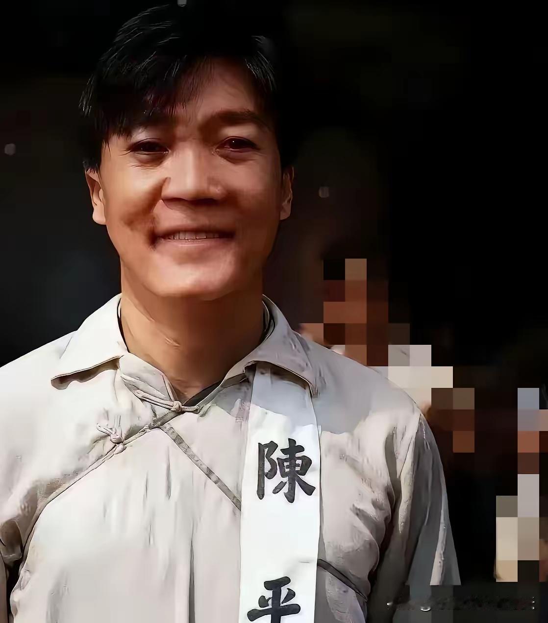 敌人档案里的一张照片，让我看到了什么叫“中国人的脊梁”！
 
这张照片，是从敌人