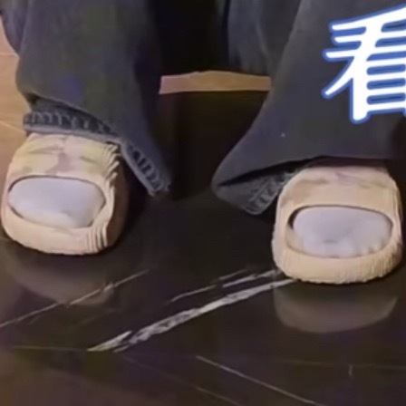 看猫条还是看…