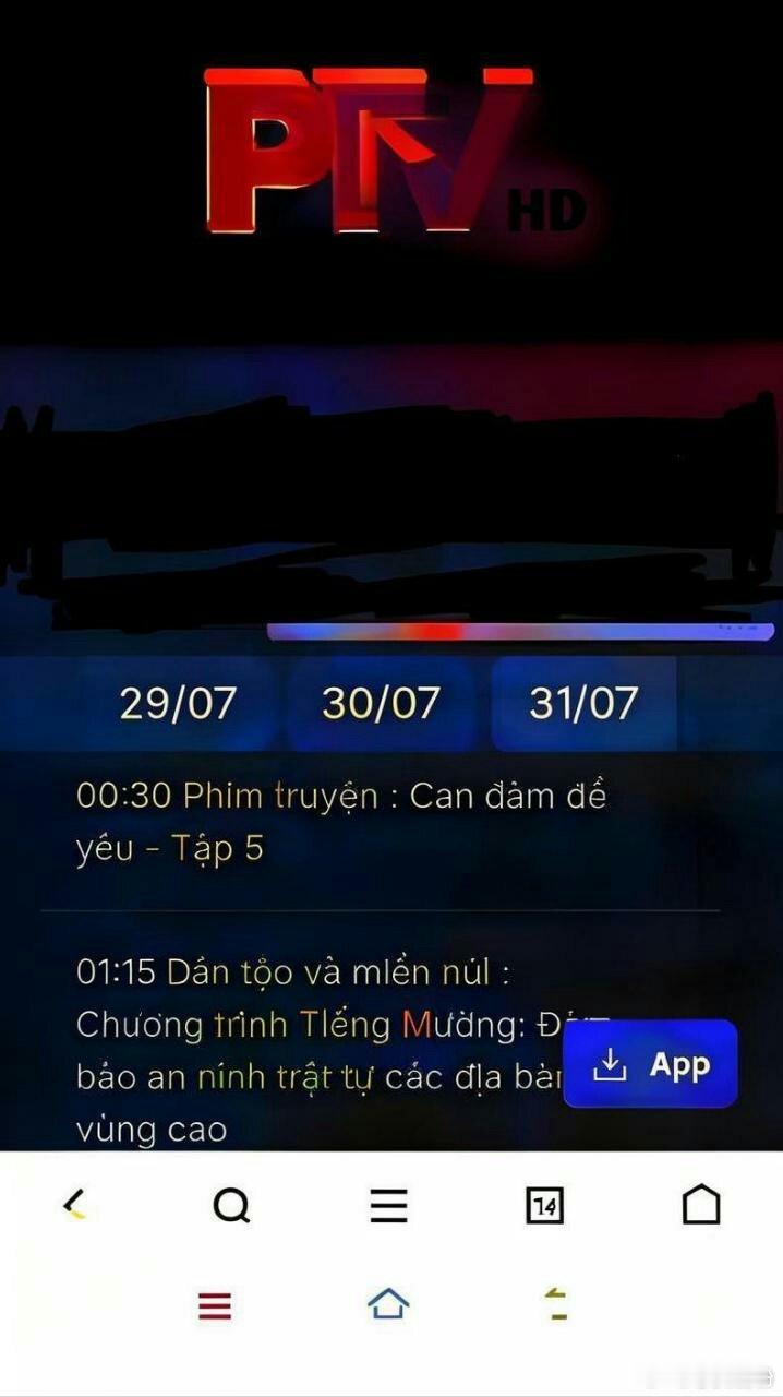 2026年，刘芸怦然心动的小姐姐 出国火爆震撼强势荧屏闪耀火热【越南卫视电视台】