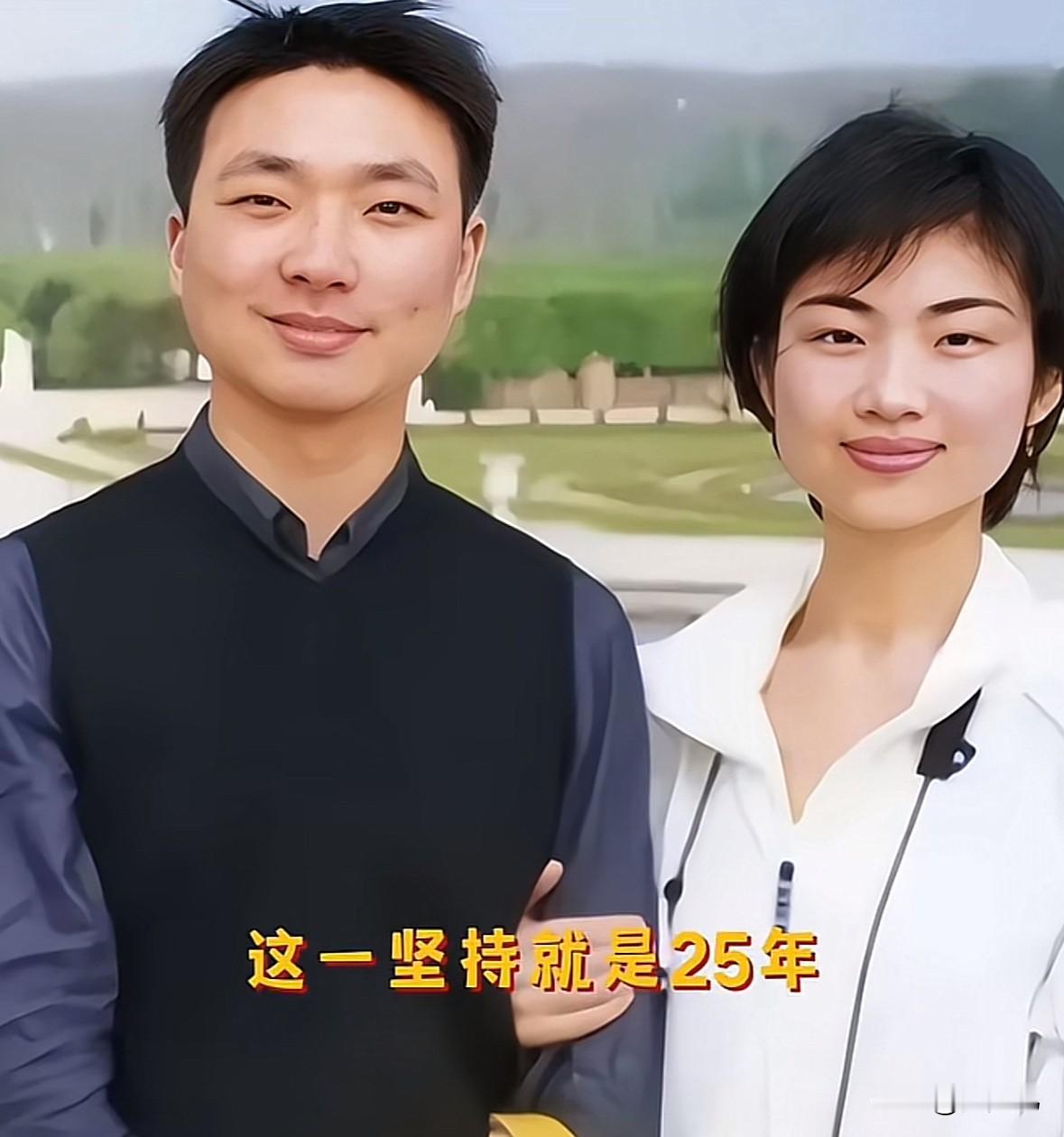 你们别不信

所有丁克到老都会后悔
央视一哥“康辉”丁克25年，如今却后悔了，后