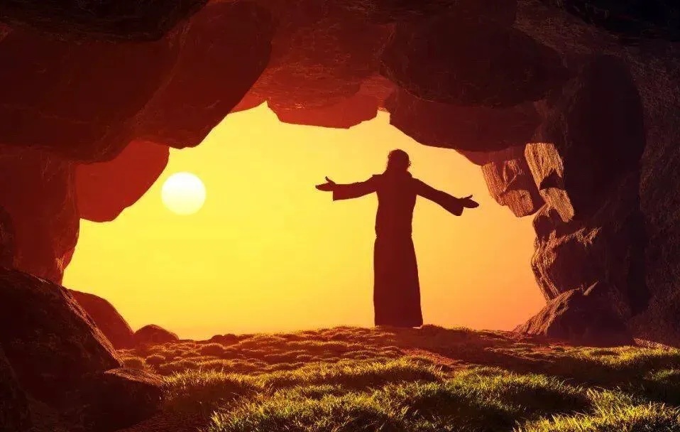 整个欧洲，曾盛传有一本书，书名《骗子部落》。这部书有三位主人公：摩西，耶稣基督，