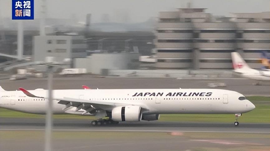 日本近期上调对华短期旅游签证费用，费用直接暴涨五倍。[玫瑰]

针对性调价的意图
