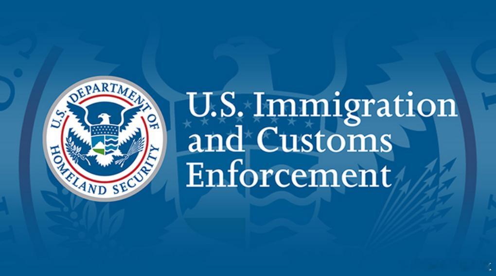 【美国游戏业“大崩溃”！1/3从业者遭裁员，新人入行困难，GDC 26大会悬了网