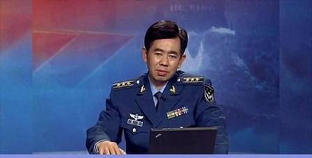 戴旭上校说了一句大实话，如果中美真的打起来，中国可能会吃点亏，但是美国也绝对好不