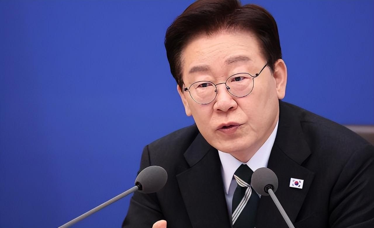 美军反导彻底翻车！花30年砸千亿，连本土都护不住，还调走驻韩萨德

美国花30年