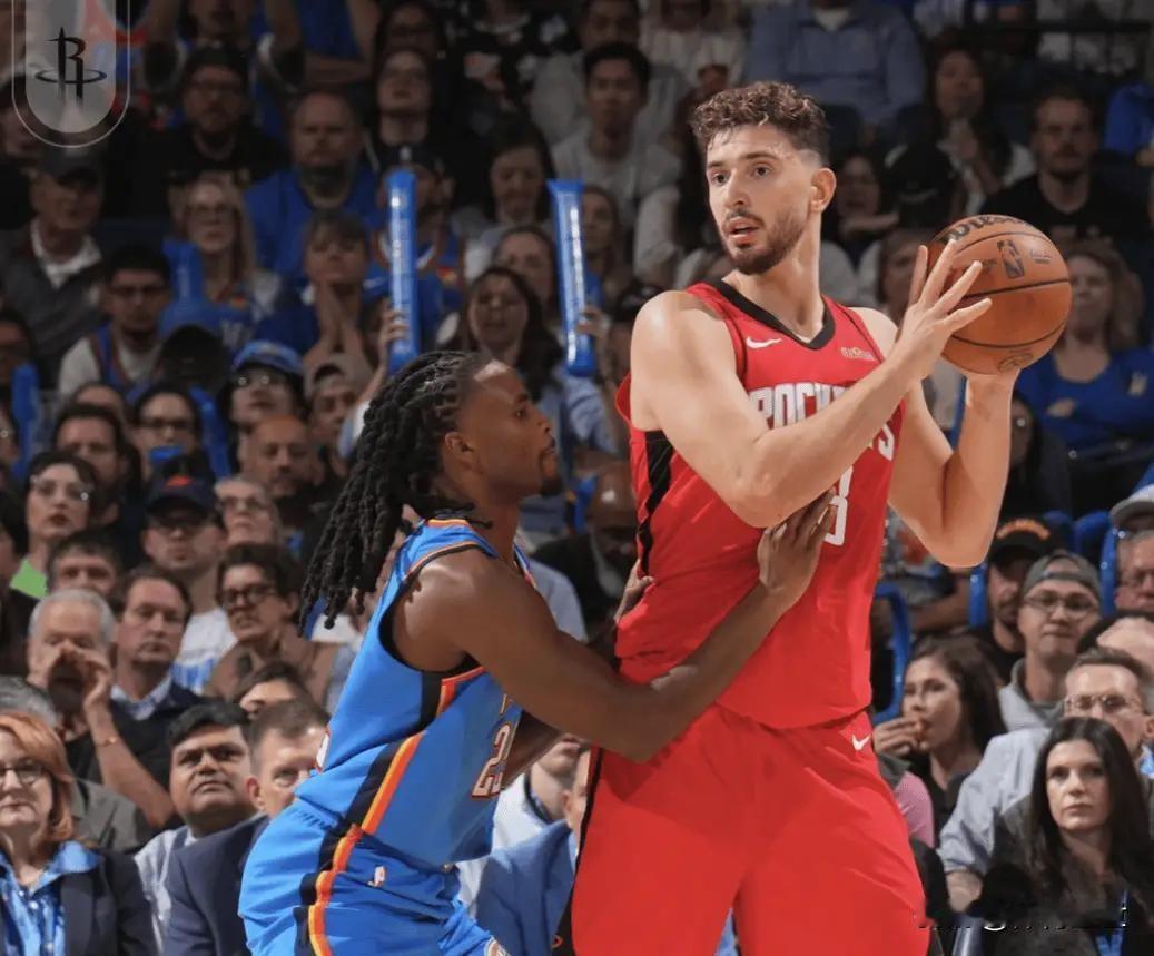 火箭这场比赛输得太可惜了！10月22日NBA常规赛揭幕战，火箭124 - 125