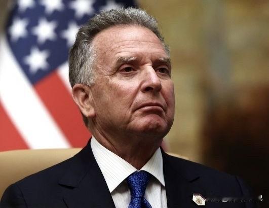 俄罗斯总统普京在会见美国总统特使维特科夫时表示，欧洲方面正在采取行动阻挠乌克兰和