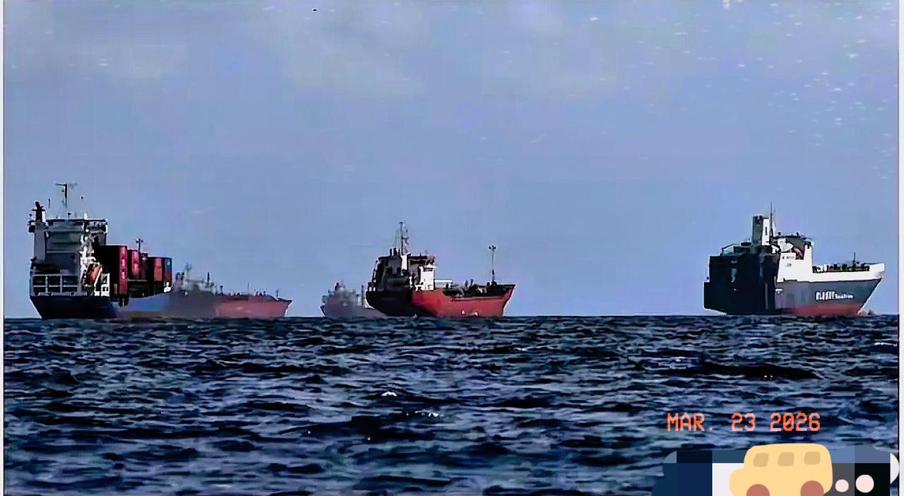 韩国这把真的是活丢人啊，在全球石油危机最焦灼的时候，就在价格正在疯狂暴涨的时候