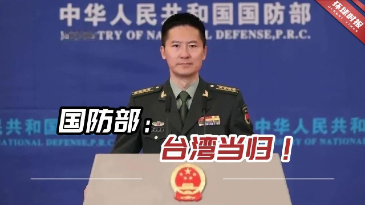 美国在赌，中国也在赌，美国赌中国不敢武力收复台湾，不敢打日本，而中国则在赌美国不