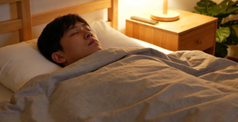 风寒鼻塞多日不缓解？医生提醒：这几种情况别继续硬扛



风寒感冒引发的鼻塞，很