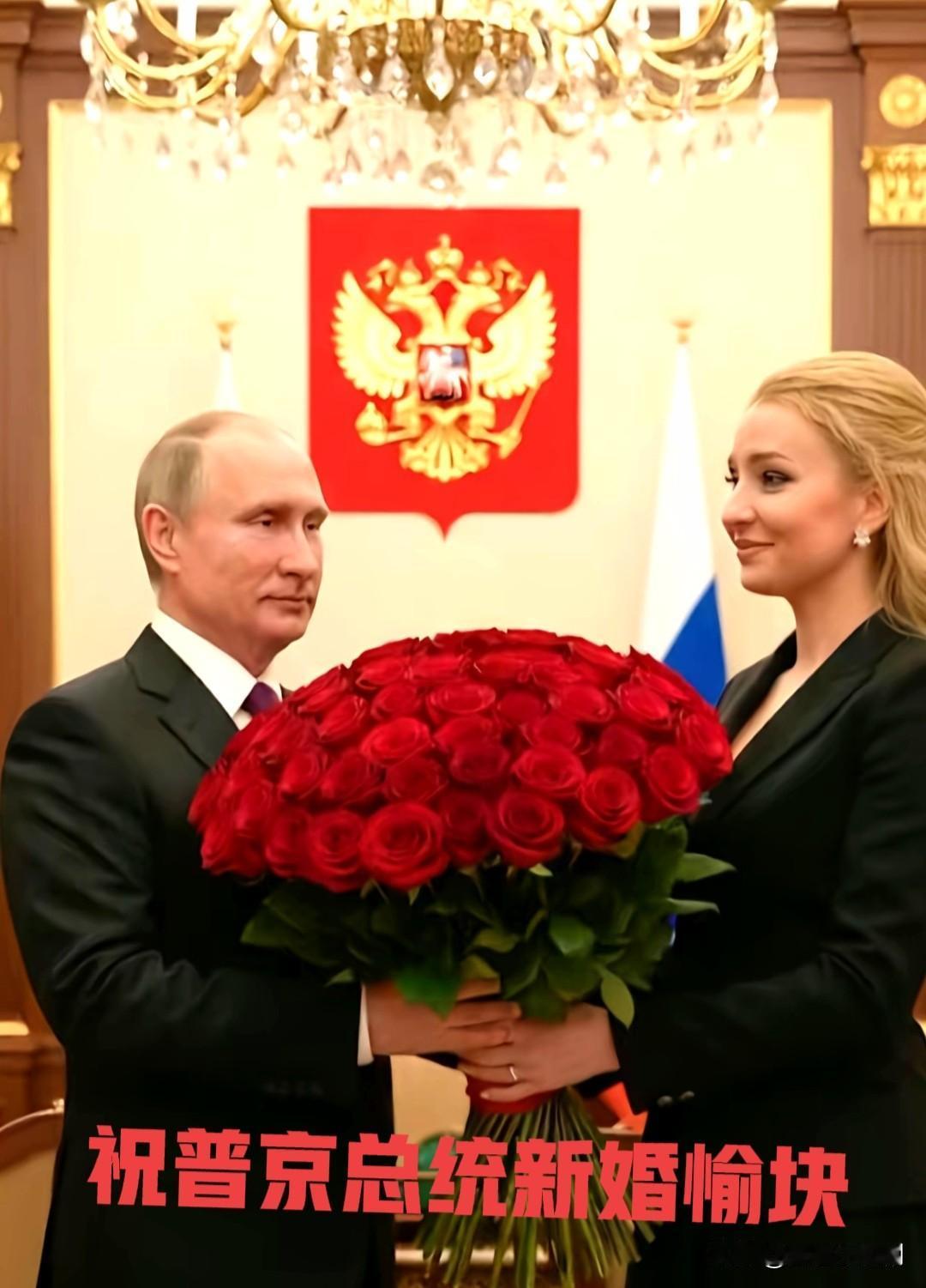 俄乌战争近四年，不知俄国用了多少款？
反正乌方又得900亿欧元，欧洲国家怕停火，