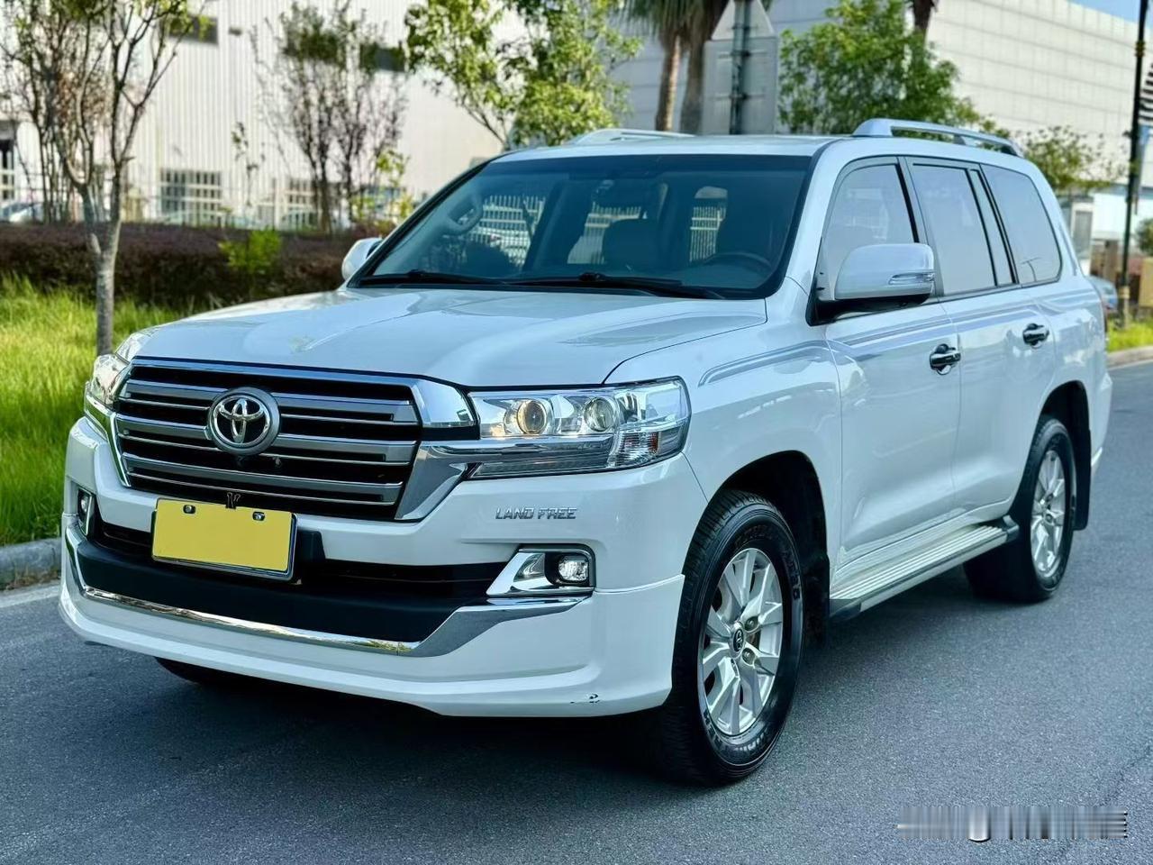 评判一辆车是不起好车？从来不是靠自吹自擂得出来的，真正的好车，绝对是全球通用，用