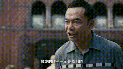 短剧不语一味going我祖孙三代 AI结合非遗题材的短剧真是眼前一亮，遥控器时代