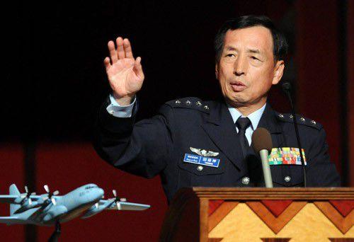 不要小瞧了日本，日本一位在美深造过的军事专家田母神俊雄做出规划，一旦中日开战，日