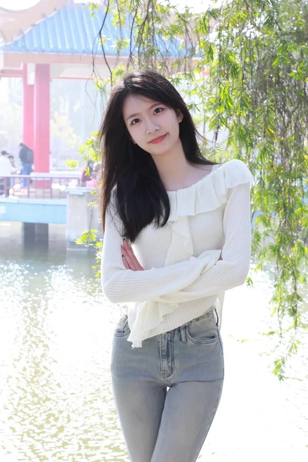 如果她让你上交全部的工资，你愿意吗