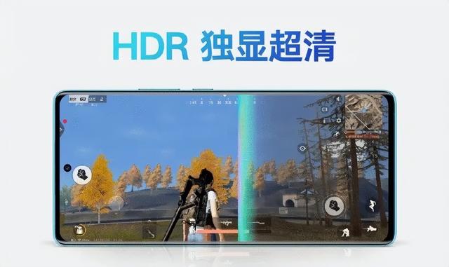 天玑9000|果然，这才是天玑9000性能体验的天花板