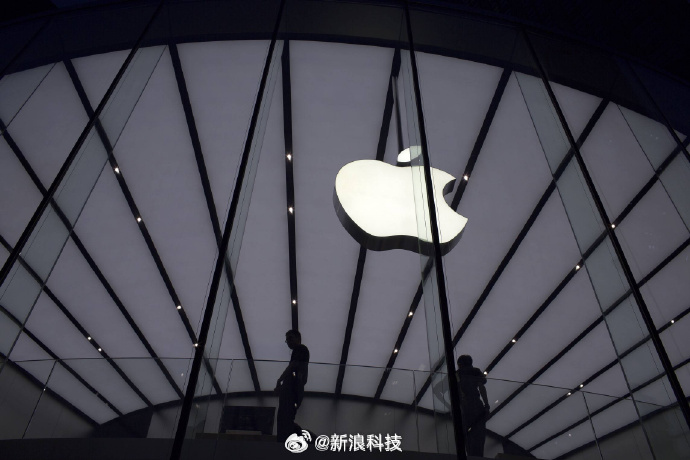 曝苹果拟采购中国产内存【曝苹果拟从长鑫储存买内存】据英国《金融时报》27日报道，