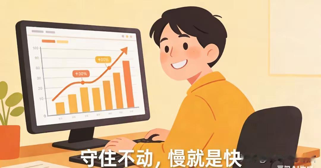 复利神话，本质是脱离现实的白日梦
 
长久以来，复利被无数投资人奉为圭臬，甚至被