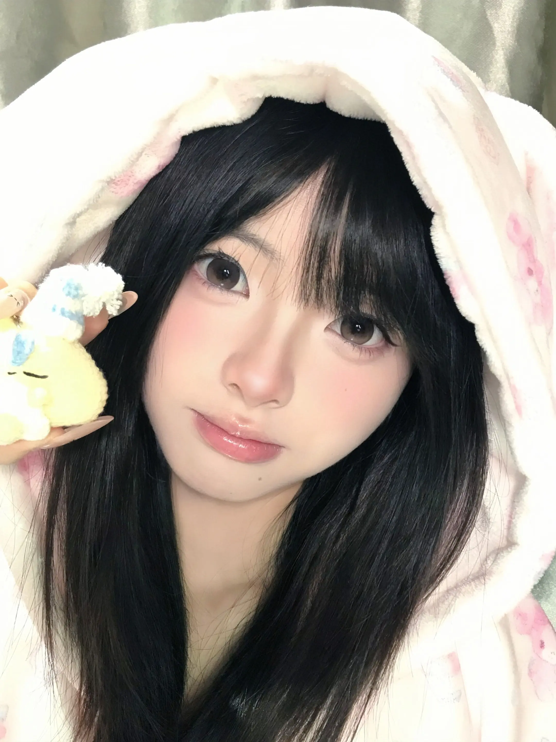 ᶻz ₍^_   ̫ _^₎ 放假哩。