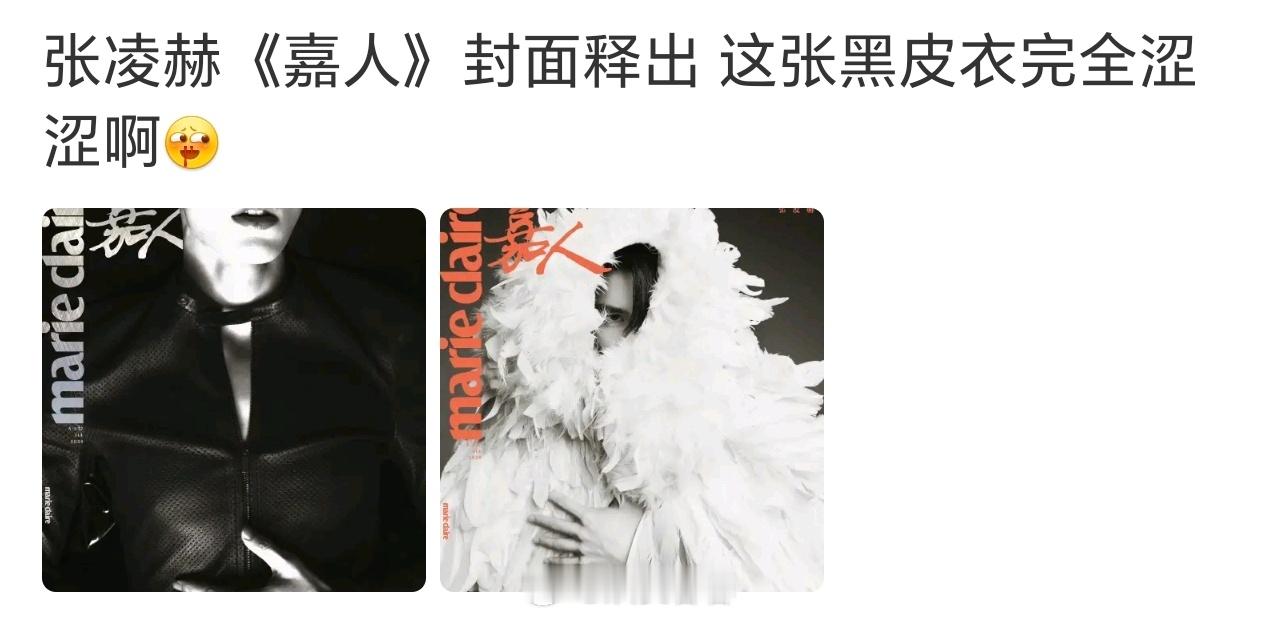 ？？这是正式封面吗？ 