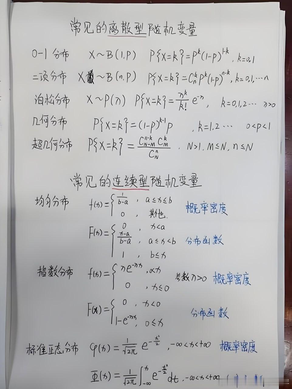 足球预测今日足球分析足球大小球 翻出20年前的第一本分析手稿，纸张泛黄，字迹幼稚