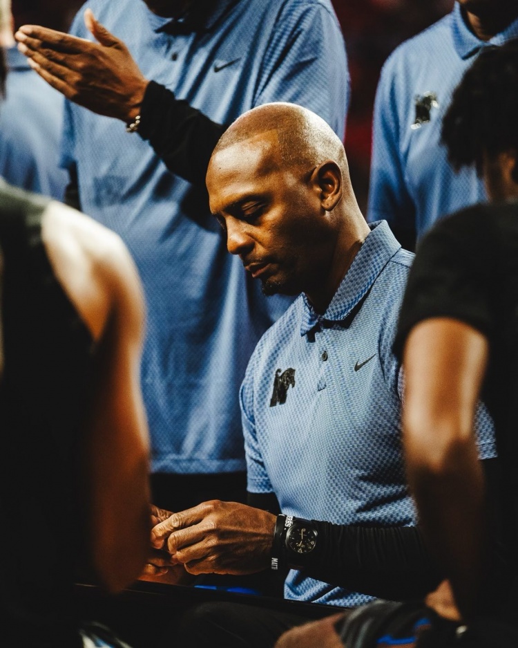 便士哈达威：违规就得罚款 场外叫他别做的都不听 比赛也会做傻事