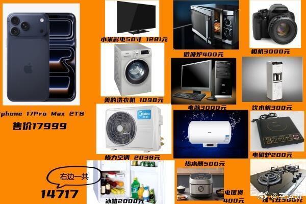 很多人都低估了1万元的威力可能很多人真的不觉得一万块有多少，但实际真的能做很多事