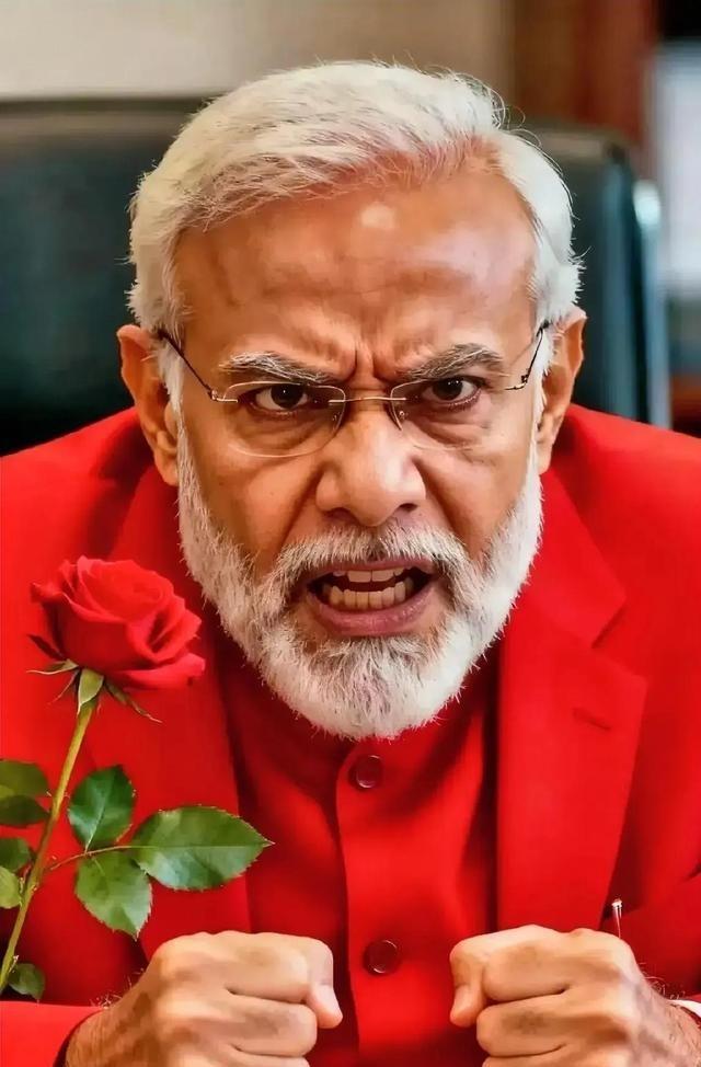 印度陆军参谋长乌彭德拉·德维迪在新闻发布会上再度重申，申明印度不仅不承认1963