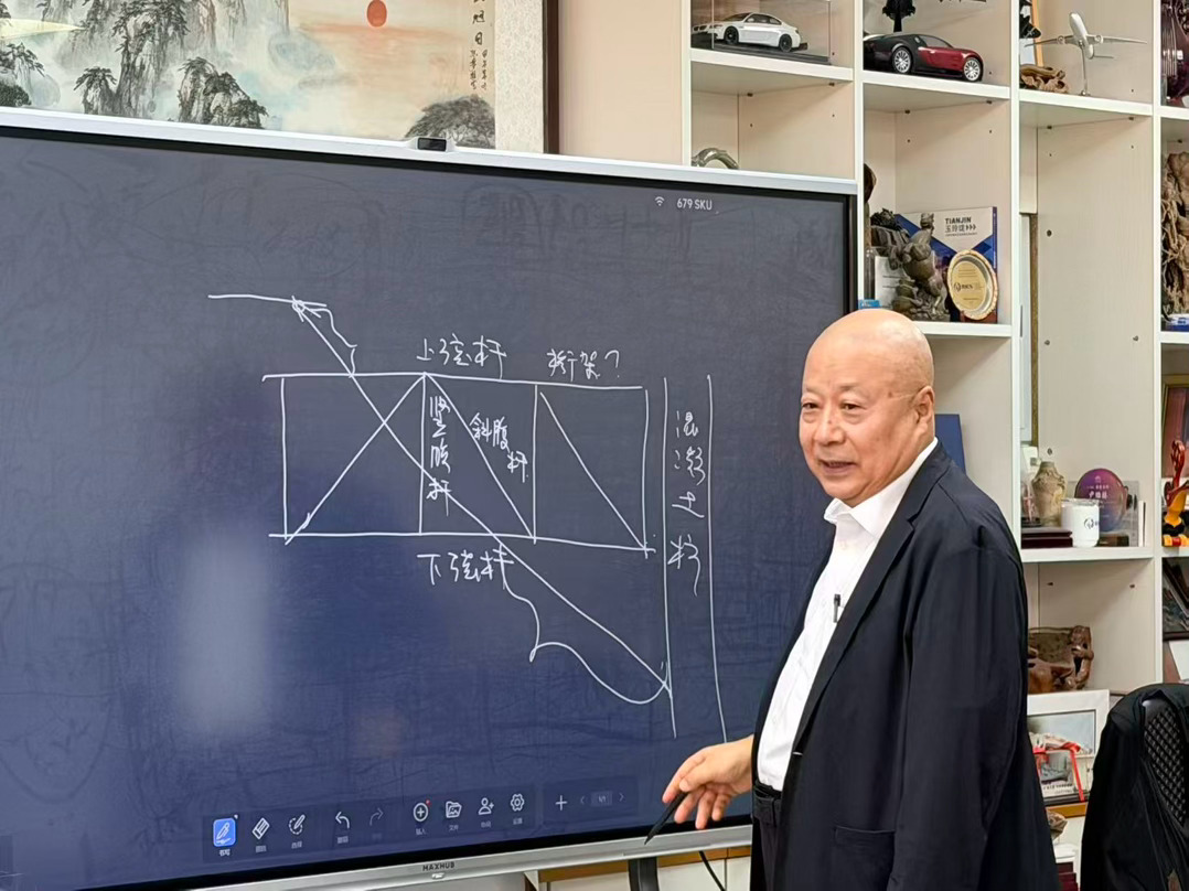 《贻林微观察9419》新加坡爱护印裔过头了，弄巧成拙被反噬。新加坡不愿承认自己是