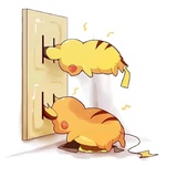 义晓逛逛体育