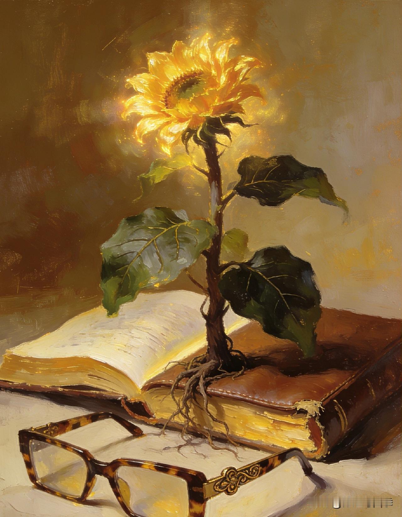 看了河南13岁男孩的离世.还有那19岁男孩的失踪在水里找到，家长多心碎，突然想，