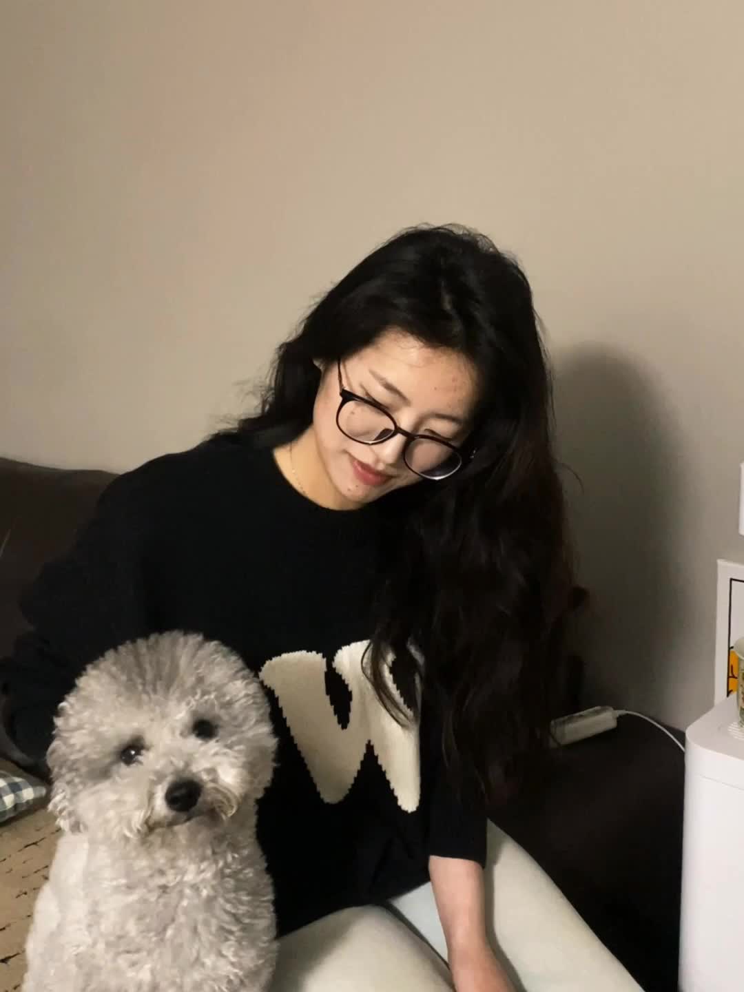亲爱的网友 泥嚎
